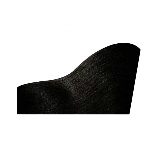 Tints Of Style 4N Orta Kahve Natural Medium Brown